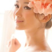 双鱼座女生酒店私拍