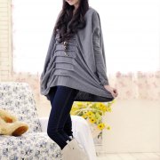 双鱼座女生酒店私拍