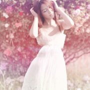 天蝎座画家主持人