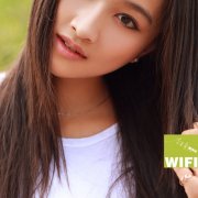 双鱼座女生酒店私拍