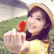 天蝎座画家主持人