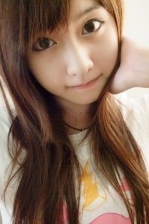 00后上位,90后靠边