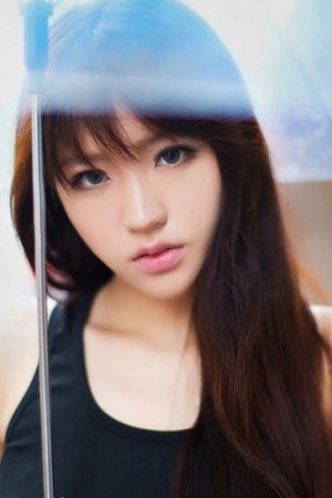 全梦晓青春日记