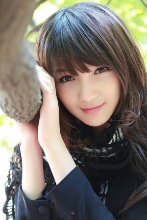 全梦晓青春日记