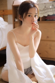 美女御姐邻家少妇白嫩美腿